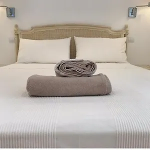  Bed & Breakfast Michieli
